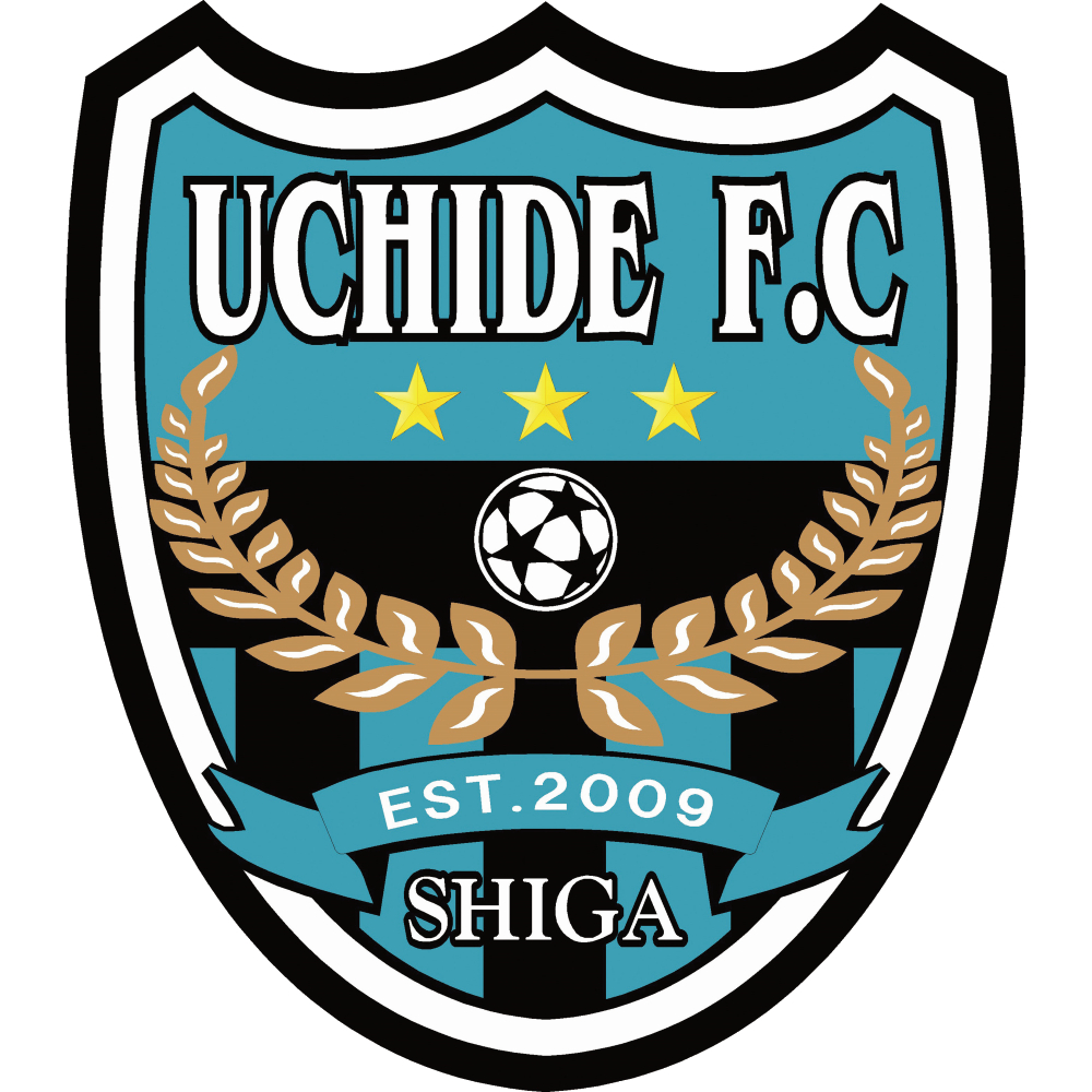 Uchide FC
